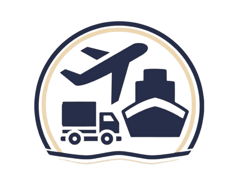 Wolfgang Hess Int. Sped. GmbH